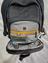 Zaino Lowepro 500AW 