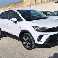 Opel Crossland 1.5 ECOTEC D 110CV S&S Edition 2021