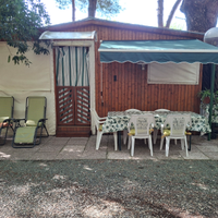 Casa vacanze liguria