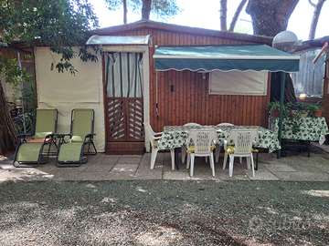 Casa vacanze liguria