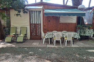 Casa vacanze liguria