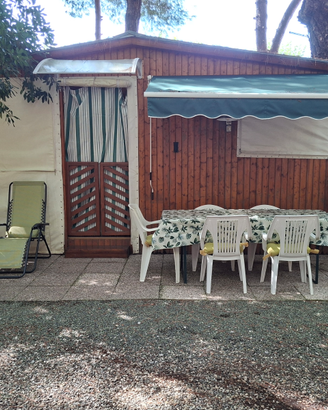 Casa vacanze liguria