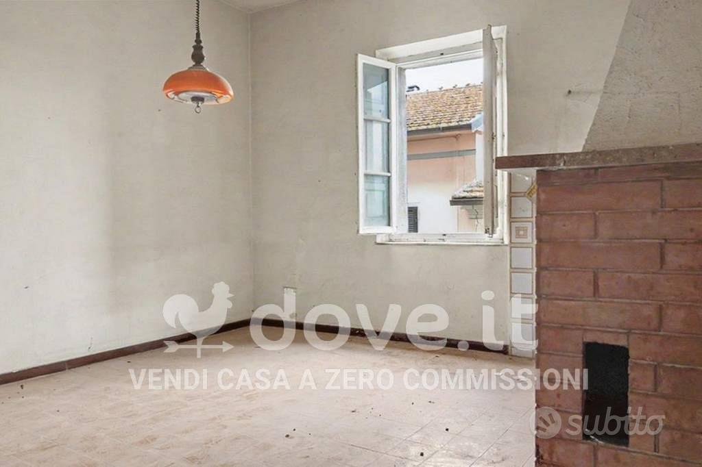 Appartamento – Foiano della Chiana, Arezzo - Vista 5