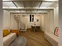 appartamento-di-56-m²-con-2-locali-a-milano