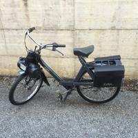 Solex 3800