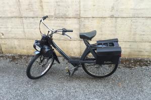 Solex 3800
