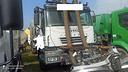 iveco-stralis-250-35-doppio-ponte-stradale-km-0-pa