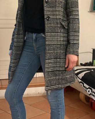 Capottino donna