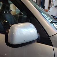 Specchio destro TOYOTA RAV 4 del 2004