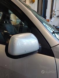 Specchio destro TOYOTA RAV 4 del 2004