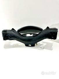Plastica cover manubrio YAMAHA X-Max xmax 125 250