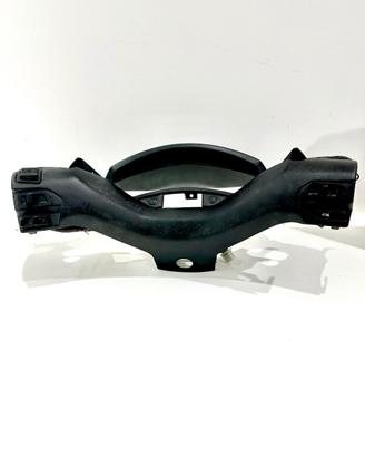 Plastica cover manubrio YAMAHA X-Max xmax 125 250
