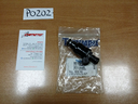 t1240800-iniettore-triumph-nuovo