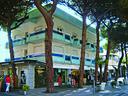 bilocale-in-viale-dante-inverno-riccione