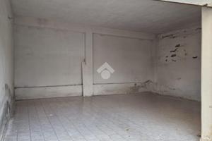 BOX A ACI SANT'ANTONIO