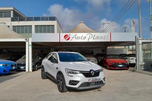 Renault Arkana Hybrid E-Tech 145 CV Intens