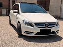 mercedes-benz-b-200-cdi-blueefficiency-premium