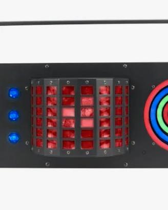 Adj boombox fx3