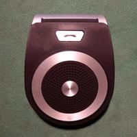  Kit per Auto/Vivavoce