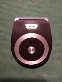  Kit per Auto/Vivavoce