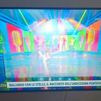 Philips 60 pollici smart