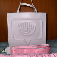 Borsa Chiara Ferragni