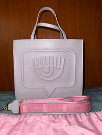 Borsa Chiara Ferragni