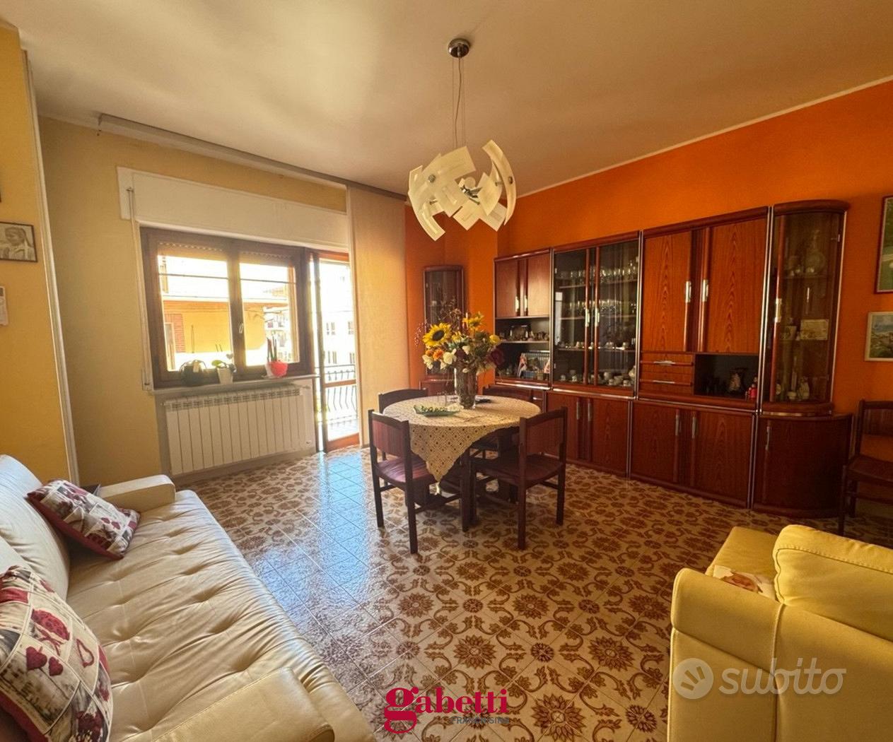 Appartamento – San Salvo, Rione Istonio, Piane Sant'Angelo - Altro