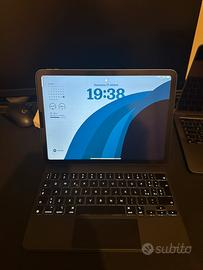 Tastiera Apple Magic Keyboard per iPad Pro/Air 11”