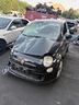 ricambi-fiat-500-312-1-2-benzina-2011