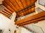 Immagine 28