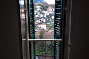 Bilocale buone condizioni