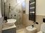 Immagine 25