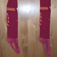 Calzini lunghi Diadora Roma Vintage