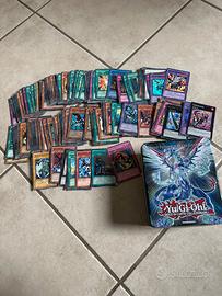 Carte yu gi oh