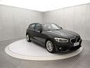 bmw-serie-1-118i-msport-5p