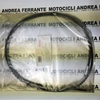 Cavo freno post. aprilia rally lc 1996/1999