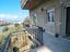 Immagine 15