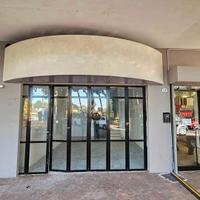 Laboratorio/ufficio in centro ad Igea Marina