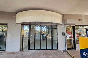 Laboratorio/ufficio in centro ad Igea Marina