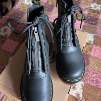 Dr Martens donna-NUOVI