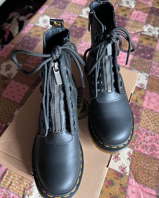 Dr Martens donna-NUOVI