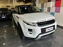 land-rover-range-evoque-2-2-td4-5p-dynamic