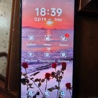telefono redmi 13c
