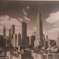 Stampa New York 1939