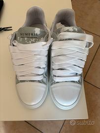 scarpe numeris