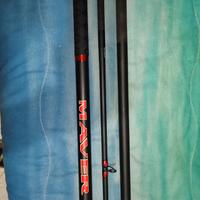 maver itaka 4.20 200gr