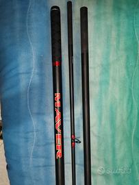 maver itaka 4.20 200gr