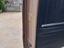 Immagine 15