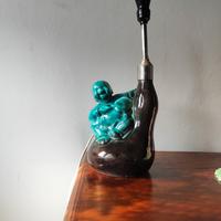 Lampada anni 40